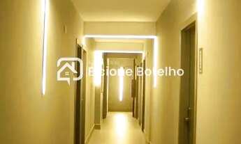 Imagem 14: Aluguel Apartamento SANTA MONICA