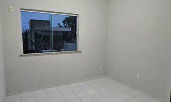 Imagem 5: Cidade jardim 2, 5 quartos sendo 2 suítes, R$ 5.500 tudo incluso augusto montenegro