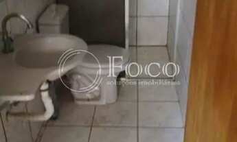 Imagem 3: Sobrado com 4 dormitórios, 404 m² - venda por R$ 750.000,00 ou aluguel por R$ 4.000,00/mês