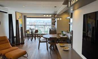 Imagem: Apartamento com 3 dormitórios para venda