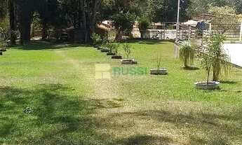 Imagem 4: Chácara na Tamoios para Locação!