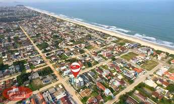 Imagem 5: Apartamentos Novos no Eliana