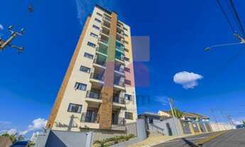 Imagem: Lindo Apartamento no centro de Campo Largo