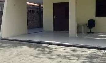 Imagem 2: OPORTUNIDADE PARA ALUGUEL COMERCIAL/RESIDENCIAL