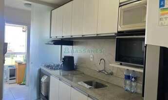 Imagem 5: Apto Mobiliado Pio X Caxias do Sul