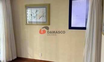 Imagem 5: Apartamento à venda 3 Quartos, 1 Suite, 2 Vagas, 127M², Santa Paula, São Caetano do Sul