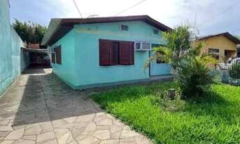 Imagem: Casa em Esteio ótimo negócio