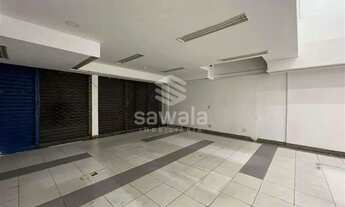 Imagem 4: Comercial/industrial