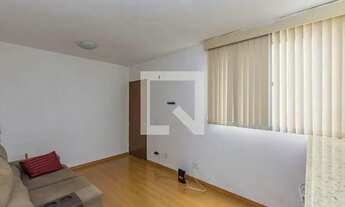 Imagem 4: Apartamento à Venda - Jardim América, 2 Quartos, 45 m2