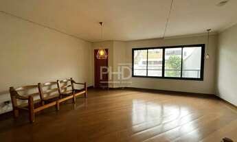 Imagem: Sobrado à venda 3 quartos 1 suíte 5 vagas