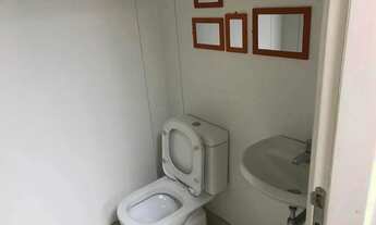 Imagem 6: Conjunto para alugar, 392 m² por R$ 28.000,00 - Bela Vista - São Paulo/SP