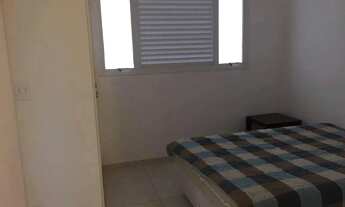 Imagem 3: Apartamento mobiliado e muito bem localizado