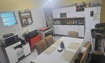 Imagem 6: R.m* Vendo Casa na Guanabara