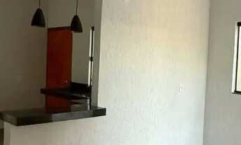 Imagem 3: Venda de casa Setor Serra Dourada - Goianira/GO