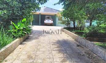 Imagem 3: Casa à Venda - Região do Shopping Boulevard