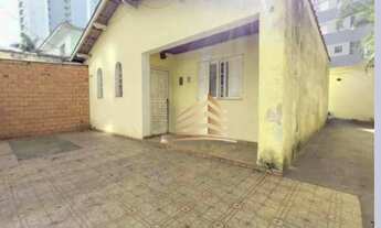 Imagem 3: Terreno Vila Augusta 211 m², frente 11mts - R$ 550.000 - Gopoúva - Guarulhos/SP