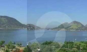 Imagem: Venha construir e morar em frente ao Cartão