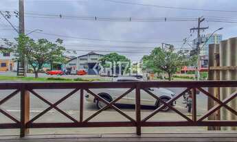 Imagem 6: Prédio à venda, Ouro Branco, Novo Hamburgo, RS