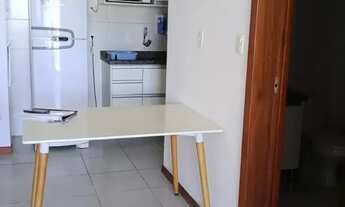 Imagem 4: Apartamento para locação no SALVADOR PRIME , CAMINHO DAS ÁRVORES , Salvador, BA