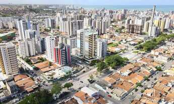 Imagem 2: Stella Maris Residence