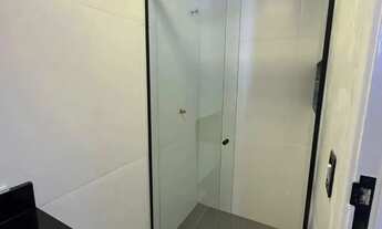 Imagem 3: Apartamento com 2 dormitórios à venda, 71 m² por R$ 450.000,00 - Setor Oeste - Goiânia/GO