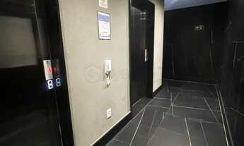 Imagem 6: Loft Mobiliado - Setor Bueno