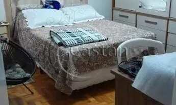 Imagem 5: Apartamento em Mooca