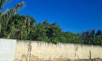 Imagem: Imóvel para venda possui 1800 metros quadrados