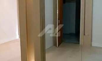 Imagem 4: Apartamento - Cambuí - Campinas