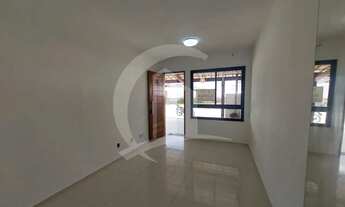 Imagem 3: Imóvel para Locação no Condomínio Marine Residence