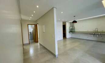 Imagem 5: Casa Chácaras São Pedro 228M²