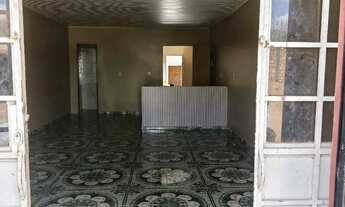 Imagem 5: Ponto comercial - alugo