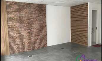 Imagem 7: CONJ. COMERCIAL - CONSOLAÇÃO - SP