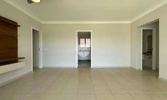 Imagem 4: Apartamento com 3 quartos para alugar, 104m - Vila do Golfe