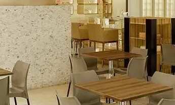 Imagem 6: Sala Comercial 188,18 m² Venda/Locação na Av. Tancredo Neves - Salvador/BA