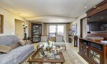 Imagem 7: IMPERDÍVEL APARTAMENTO NO BAIRRO CABRAL