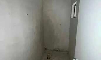 Imagem 2: Casa geminada com 3 dormitórios sendo 1 suíte e 2 vagas em bairro Morretes Itapema/SC