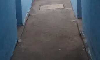 Imagem 6: Aluga-se barracão na Vila Mauá 560,00 $