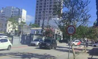 Imagem 12: Apartamento, 1 dormitório, centro de Florianópolis