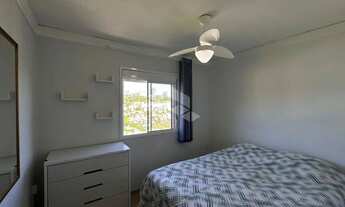 Imagem 4: Apartamento 50M² - para Alugar