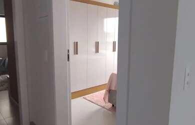 Imagem 9: Apartamento Apartamento com 2 dormitórios