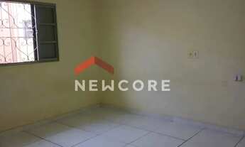 Imagem 5: Casa em Avenida Lúcio Luciano - Jardim das Orquídeas - Bauru/SP