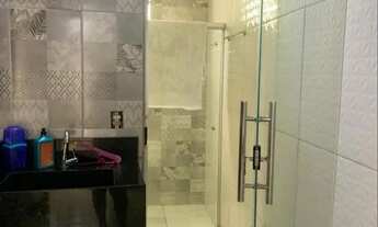 Imagem 5: Casa pra natal e ano novo praia de Ipitanga