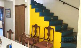 Imagem 2: Casa em Cidade Baixa