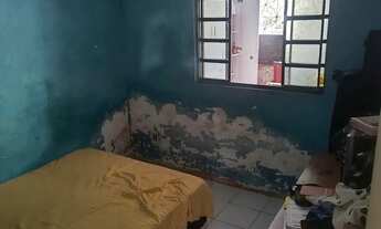 Imagem 3: Vendo casa em queimados no condomínio Ulisses Guimarães bairro do Carmo