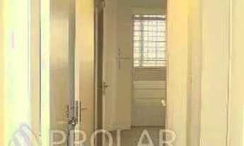 Imagem 7: Apartamento de 2 dormitórios no bairro Centro em Caxias do Sul