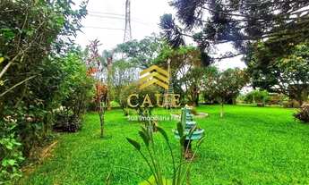 Imagem 3: Caue imoveis vende Sítio de Luxo em Águas Claras, Viamão/RS