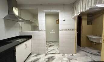 Imagem 11: Sobrado a Venda - Bairro Parolin - Curitiba/Pr