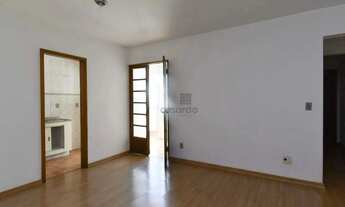 Imagem 3: Apartamento 2 quartos para aluguel Pelotas