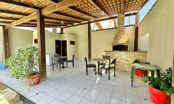 Imagem 3: Condomínio de casas San Gerardo liga 9 87 48 31 08 Diego9989f d (ADS) Bill Cartaxo, 885